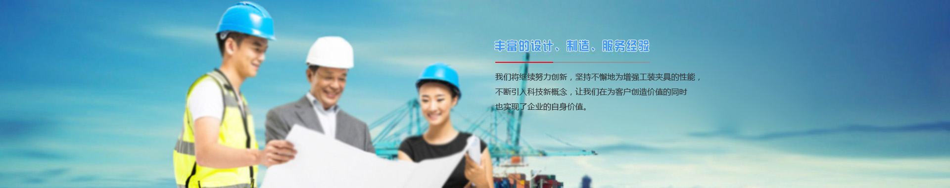 LT4890系列嵌入式通信電源系統